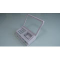 plastic mould design for  telephone